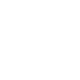 金年会app的简介