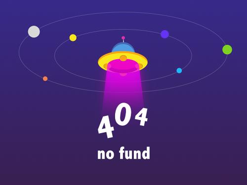 关于金年会app