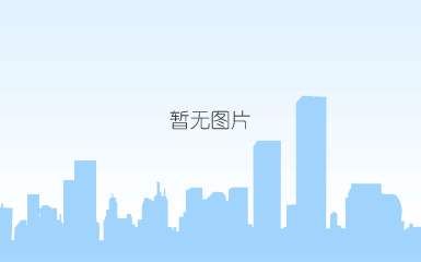 金年会app的产品展示